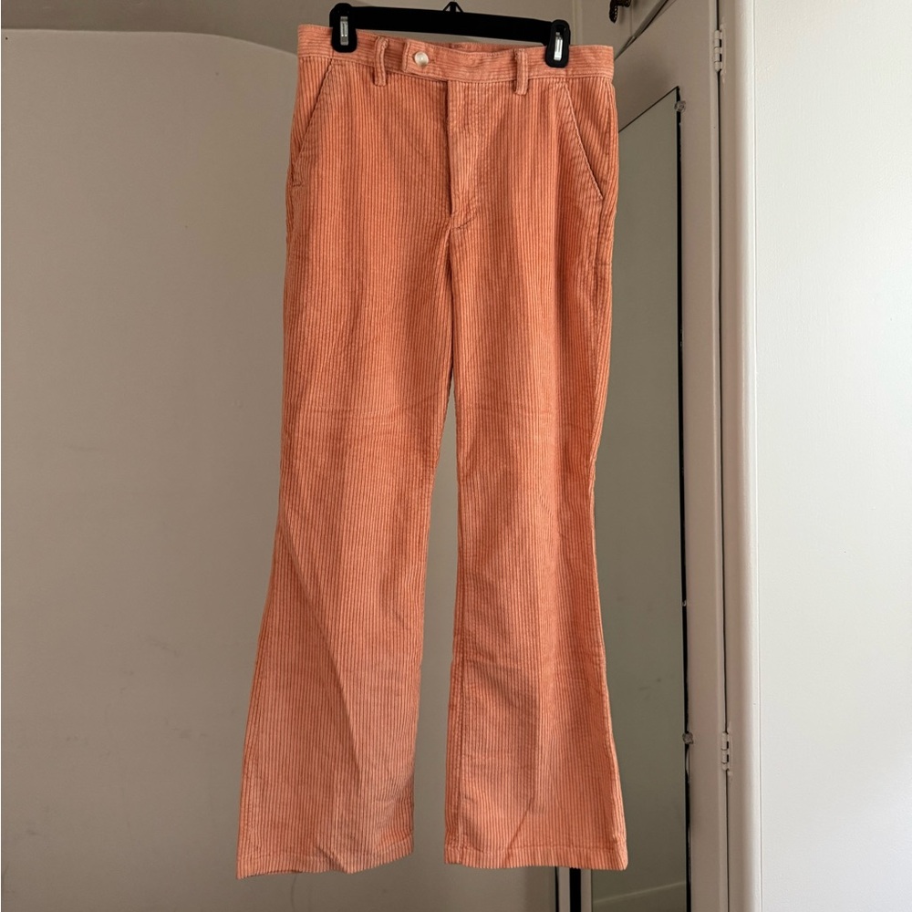 Levi’s Corduroy Pant
